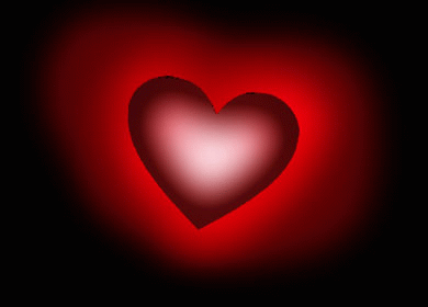 mon coeur ki bat