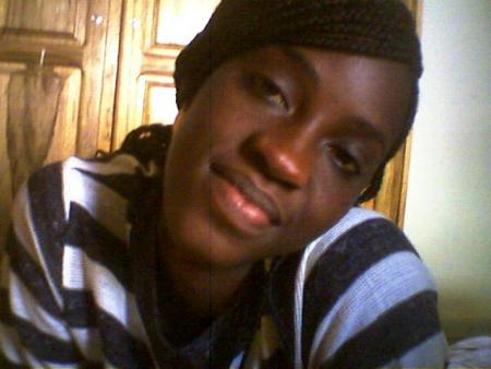 salut