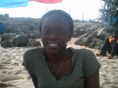 ma pupuce aida