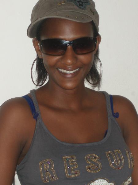 fatima