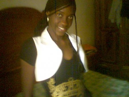 en mode