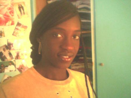 slt