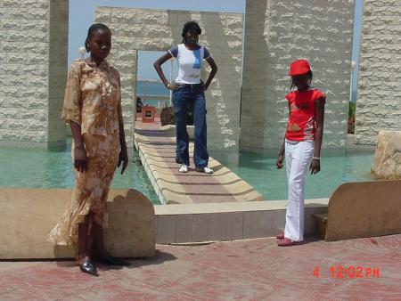 2004