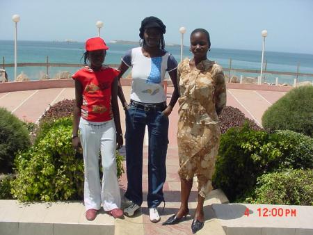 2004
