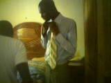 lhomme