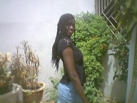 la star