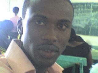 ofthio