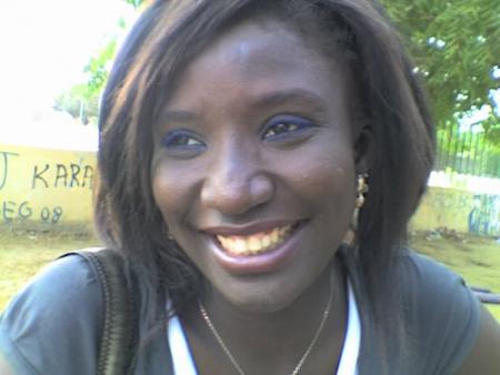 nd fatou diop
