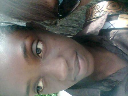 LOOK
