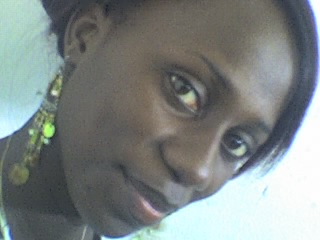 oumy sy