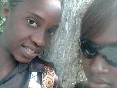 ma n ou