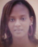tima