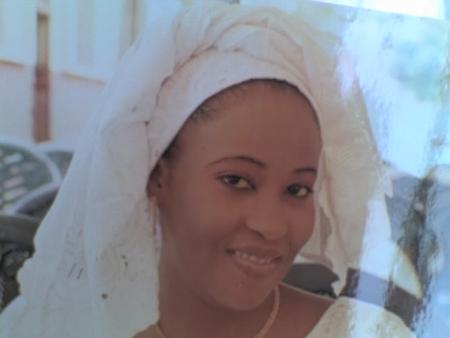 nd fatou keita
